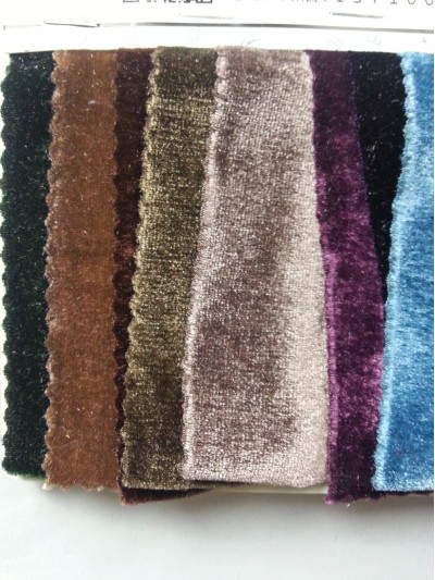 GZ-HGWG  四方立絨 側面照